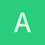 Adley