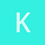 Keats