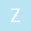 Zorion
