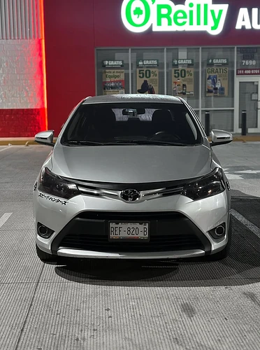 is-the-yaris-more-reliable-than-the-corolla-v0-z1kum7hz32ke1