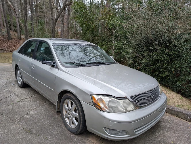 my-2001-avalon-xls-v0-0xhym7l1q0ve1
