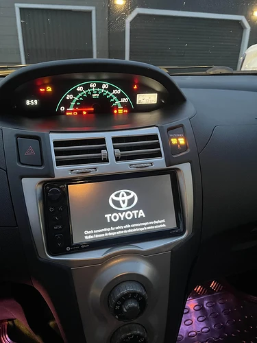 so-i-found-out-an-86-stock-radio-fits-and-works-in-the-yaris-v0-5lg98wjd3mje1