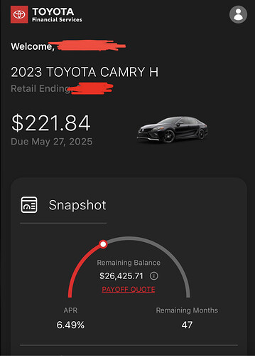 Screenshot 2025-05-15 at 19.27.33