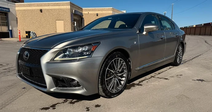 2016-ls460-f-sport-v0-eltpbjo01g0f1