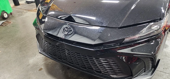 camry1111