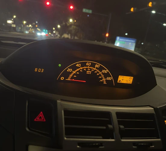 center-gauge-v0-aq27qruwcmhe1