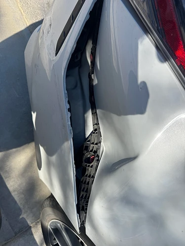 camry1