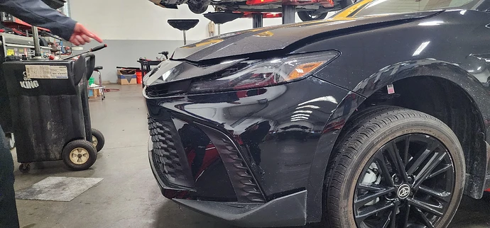 camry111