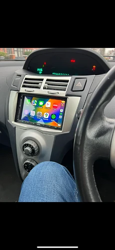 toyota-yaris-2007-carplay-headunit-steering-wheel-controls-v0-v8als7aqzdpe1