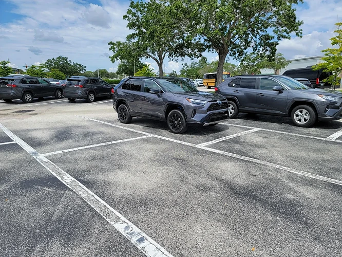 magnetic-gray-rav4