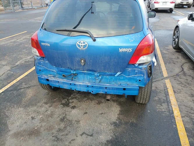 my-old-2010-yaris-vs-the-fix-up-only-118-000-miles-got-it-v0-77j931yxw0oe1