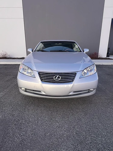 what-mods-could-i-do-to-my-lexus-es350-2009-v0-amkn5o7frfle1