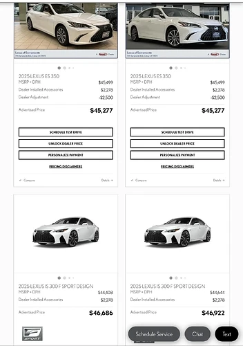 es350-vs-is300-f-sport-design-are-there-safety-issues-with-v0-f1htyrx0anie1