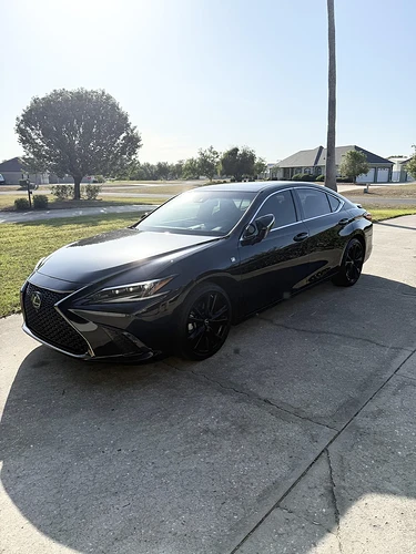 just-picked-up-my-2023-es-350-f-sport-v0-wjhlree0zgxe1