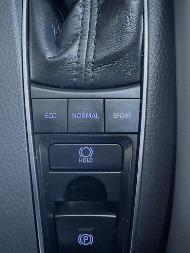 sport-button-light-v0-1j18qu0podve1