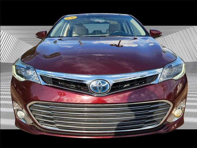 okay-i-have-a-very-clean-toyota-avalon-hybrid-limited-2015-v0-3f0oleolh8xe1