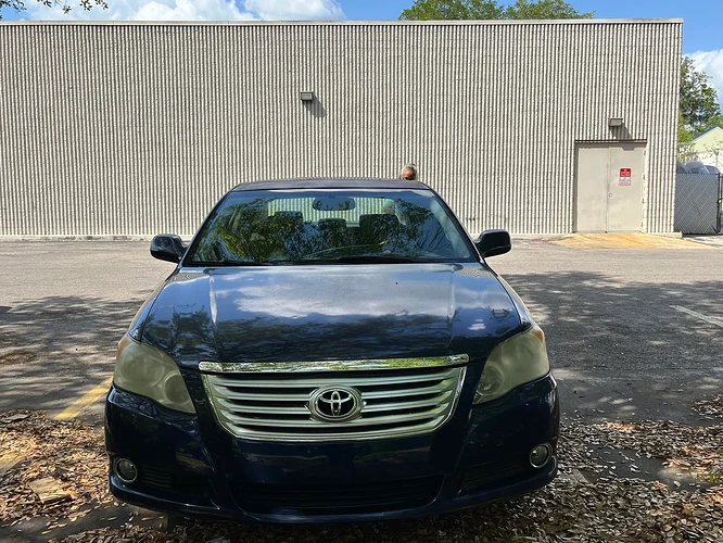 just-bought-myself-a-3rd-gen-and-im-in-love-v0-0fjc7g2qq7ue1