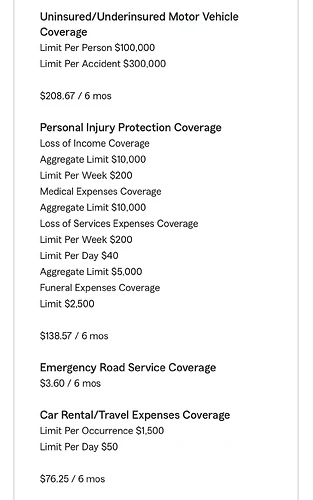 rav4 insurance1