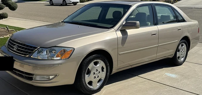 2004-toyota-avalon-xls-v0-zfzcmukonqpe1