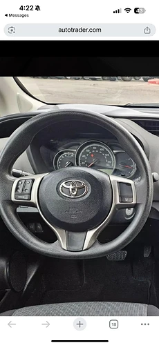 adding-steering-wheel-controls-v0-rq6ruvrsdlye1