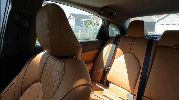 cognac-leather-on-2019-2022-toyota-avalon-limited-v0-i8xqkhrs7hoe1