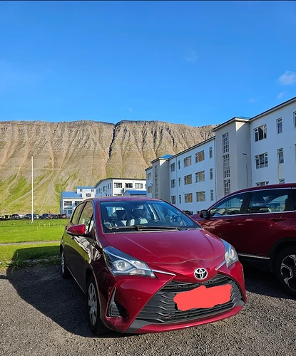 whats-your-favorite-yaris-model-in-terms-of-aesthetics-v0-rioqrv8vqtxe1