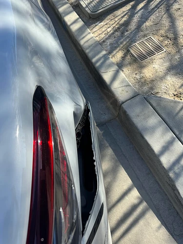 camry4