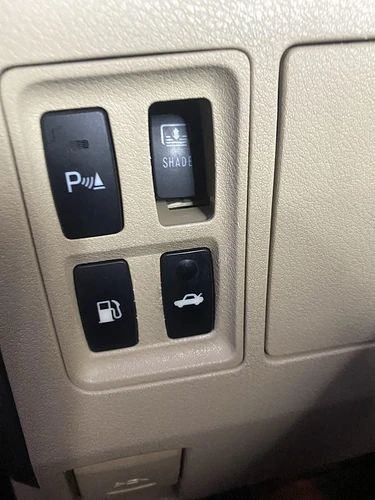 sun-shade-button-sunk-in-little-worried-since-this-is-my-v0-1rn10xopille1