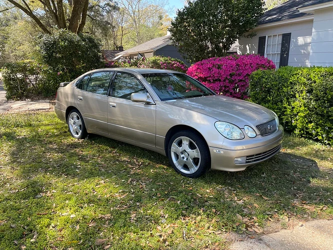 older-lexus-owners-what-octane-do-you-use-v0-8thf0lt9vvqe1