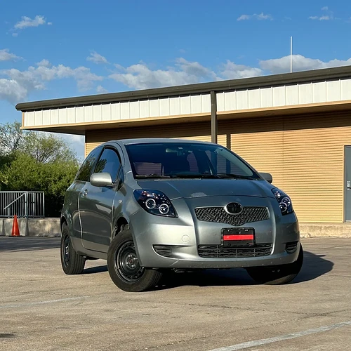i-lifted-my-07-yaris-what-next-v0-ewfxj6r17vye1