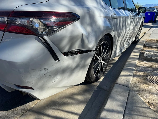 camry3