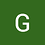 Geoff_Hendrickson